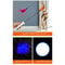USB Rechargeable Interactive Laser Cat Toy Pen 4