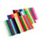 15 Piece Adjustable Puppy Identification Collar Set 4
