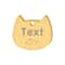 Personalized Stainless Steel Pet ID Tag With Engraving 17