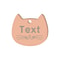 Personalized Stainless Steel Pet ID Tag With Engraving 20