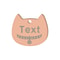 Personalized Stainless Steel Pet ID Tag With Engraving 21