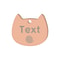 Personalized Stainless Steel Pet ID Tag With Engraving 22