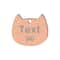Personalized Stainless Steel Pet ID Tag With Engraving 23
