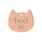 Personalized Stainless Steel Pet ID Tag With Engraving 23