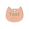 Personalized Stainless Steel Pet ID Tag With Engraving 24