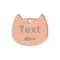 Personalized Stainless Steel Pet ID Tag With Engraving 25