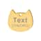 Personalized Stainless Steel Pet ID Tag With Engraving 13