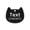 Personalized Stainless Steel Pet ID Tag With Engraving 27