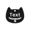Personalized Stainless Steel Pet ID Tag With Engraving 28