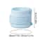 Waterproof Cat Recovery Neck Brace Collar 11