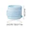 Waterproof Cat Recovery Neck Brace Collar 12