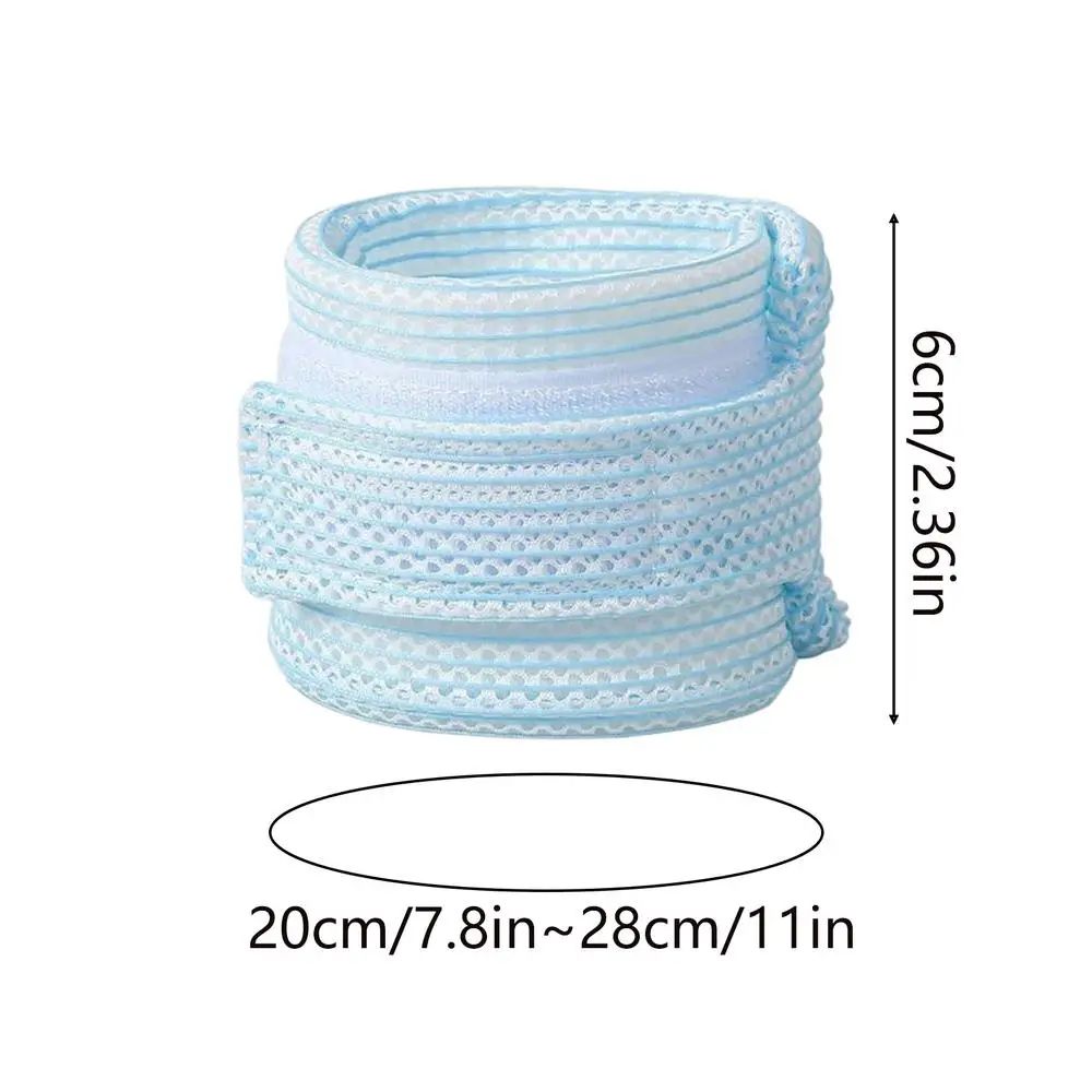Waterproof Cat Recovery Neck Brace Collar 13