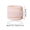 Waterproof Cat Recovery Neck Brace Collar 9