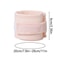 Waterproof Cat Recovery Neck Brace Collar 14