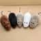 4 Piece Self Moving Mechanical Mouse Cat Toy Set 3