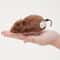 4 Piece Self Moving Mechanical Mouse Cat Toy Set 6