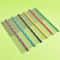 Stainless Steel Pet Grooming Comb 1