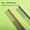 Stainless Steel Pet Grooming Comb 4