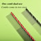 Stainless Steel Pet Grooming Comb 4