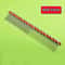 Stainless Steel Pet Grooming Comb 7