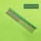 Stainless Steel Pet Grooming Comb 16