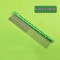Stainless Steel Pet Grooming Comb 16