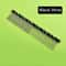 Stainless Steel Pet Grooming Comb 17