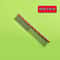 Stainless Steel Pet Grooming Comb 18