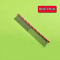 Stainless Steel Pet Grooming Comb 18