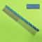 Stainless Steel Pet Grooming Comb 9