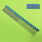 Stainless Steel Pet Grooming Comb 9