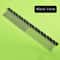 Stainless Steel Pet Grooming Comb 12
