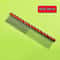 Stainless Steel Pet Grooming Comb 13