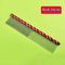 Stainless Steel Pet Grooming Comb 13