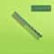 Stainless Steel Pet Grooming Comb 6