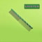 Stainless Steel Pet Grooming Comb 6