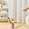 Interactive Flying Butterfly Cat Toy 2