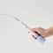 Interactive Flying Butterfly Cat Toy 3
