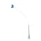 Interactive Flying Butterfly Cat Toy 8