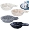 Plush Hanging Cat Hammock Bed 0