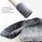Plush Hanging Cat Hammock Bed 4