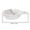 Plush Hanging Cat Hammock Bed 5
