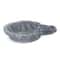 Plush Hanging Cat Hammock Bed 8