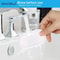 Cat Water Fountain Carbon Filter Set 3