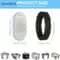 Cat Water Fountain Carbon Filter Set 5