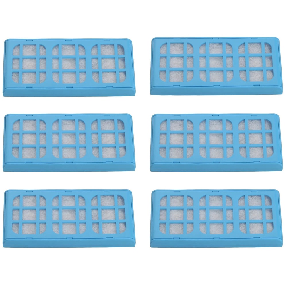 Pet Mate Fountain Replacement Filter Cartridges 0