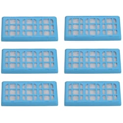 pet mate fountain replacement filter cartridges