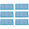 Pet Mate Fountain Replacement Filter Cartridges 0