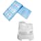 Pet Mate Fountain Replacement Filter Cartridges 4