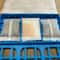 Pet Mate Fountain Replacement Filter Cartridges 6